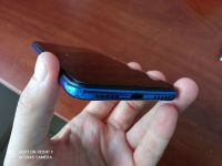 Лот: 17918426. Фото: 7. Смартфон Xiaomi Redmi Note 7 4...