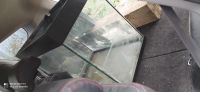 Лот: 18055422. Фото: 2. Аквариум 60х40х60. Аквариумистика
