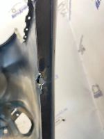 Лот: 25366420. Фото: 11. бампер Mitsubishi Outlander GF2W