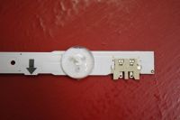 Лот: 18931447. Фото: 5. 207 p-27 LED String Новый Samsung...