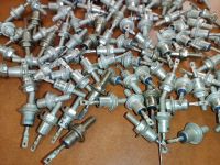 Лот: 25899025. Фото: 2. Диоды д 815/816/817. Радиодетали  (электронные компоненты)