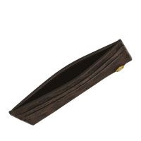 Лот: 25576809. Фото: 4. Визитница EKONIKA PREMIUM. Красноярск