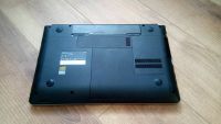 Лот: 6894305. Фото: 5. Ноутбук Samsung NP355v5c