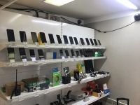 Лот: 20717394. Фото: 3. Сотовый телефон Honor 9a 10/3... Красноярск