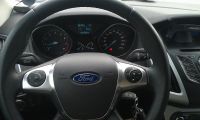 Лот: 3819757. Фото: 4. Ford Focus III универсал 2.0 л...