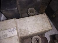 Лот: 17051129. Фото: 3. устройство встроенной тепловой... Бизнес