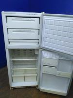Лот: 14280066. Фото: 5. Холодильник (эконом) бирюса б-22-1...