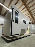 Лот: 25605417. Фото: 4. Продажа ремонт и строительство...