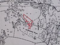 Лот: 4201021. Фото: 2. продам пай. Продажа