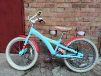 Лот: 19149318. Фото: 4. Велосипед Schwinn. Красноярск