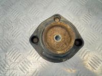 Лот: 25896738. Фото: 7. опора амортизатора Hyundai Matrix...