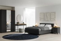 Лот: 24420701. Фото: 3. Туалетный стол Hoff San Gimignano. Мебель