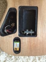 Лот: 7000448. Фото: 3. schecter demon-7 FR. Музыкальные инструменты и оборудование