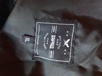 Лот: 16033222. Фото: 2. Кофта, ветровка "Заряд". Мужская одежда