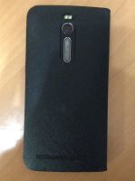 Лот: 9694609. Фото: 3. Asus zenfone 2 ZE551ML , 32gb... Красноярск