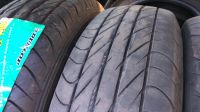 Лот: 9392731. Фото: 4. Dunlop+. Красноярск