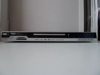 Лот: 16276908. Фото: 2. DVD-плеер XORO HSD 4000. ТВ и видео