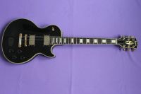 Лот: 4344727. Фото: 2. Burny LP Custom Made in Japan... Музыкальные инструменты