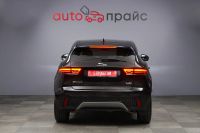 Лот: 23003469. Фото: 7. Jaguar E-Pace 2018