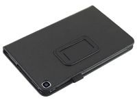 Лот: 24948230. Фото: 4. Чехол для Samsung_Galaxy_Tab_A... Красноярск