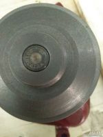 Лот: 13226701. Фото: 5. Насос водяной D20-000-30 для Shantui...