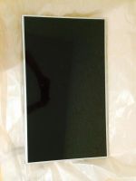 Лот: 4428973. Фото: 2. Телевизор ЖК Panasonic Tx-lr 32E6... ТВ и видео