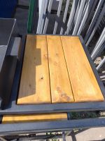 Лот: 25410081. Фото: 4. Мангал лофт