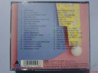 Лот: 5935591. Фото: 2. THAT's Eurobeat Complete WORKS... Коллекционирование, моделизм