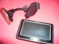 Лот: 15266123. Фото: 2. навигатор исправный. Смартфоны, связь, навигация