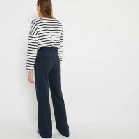 Лот: 24193923. Фото: 4. Расклешенные LaRedoute. Красноярск