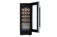 Лот: 23915366. Фото: 4. Винный шкаф Teka RVU 10020 113610004. Красноярск