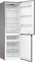 Лот: 19445105. Фото: 2. Холодильник Gorenje NRK6191PS4... Крупная бытовая техника