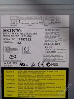 Лот: 2620785. Фото: 2. DVD ROM №1. Комплектующие