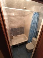 Лот: 7982815. Фото: 5. Гостинка на Толстого 49 (2 этаж...