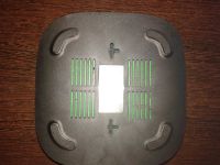 Лот: 9592877. Фото: 2. Роутер Билайн. Сетевые устройства