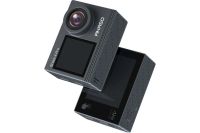 Лот: 25026699. Фото: 4. Экшн-камера AKASO Action camera...