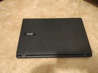 Лот: 9769583. Фото: 7. Ноутбук Acer N15W4,Intel Celeron...