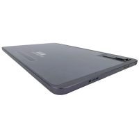 Лот: 24946289. Фото: 4. Планшет TECLAST T60 8/256Gb Серый... Красноярск