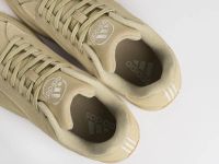 Лот: 24973614. Фото: 5. Кроссовки Adidas