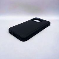 Лот: 22143941. Фото: 2. ЧЕХОЛ ДЛЯ iPhone 14 PRO MAX ПОД... Аксессуары
