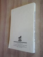 Лот: 25366080. Фото: 7. книга Любош Последние Романовы...