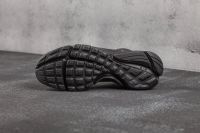 Лот: 11146748. Фото: 5. Кроссовки Nike Air Presto (5232...