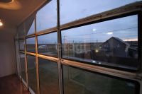 Лот: 25789445. Фото: 16. 4-комн. дом , ДНП Гольфстрим Южный...