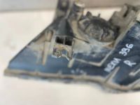 Лот: 22459025. Фото: 8. фара Daewoo Nexia KLETN