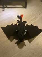 Лот: 15557721. Фото: 2. Беззубик Как приручить дракона... Игрушки