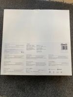 Лот: 15316430. Фото: 5. Умные весы Xiaomi Mi Smart Scale...