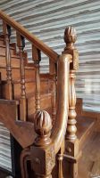 Лот: 14363770. Фото: 5. Продается дом 159 кв.м. 18 сот...