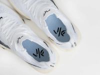 Лот: 24973602. Фото: 8. Кроссовки Nike Air Zoom Alphafly...