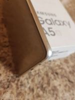 Лот: 11350026. Фото: 5. Samsung Galaxy A5 2016