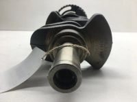 Лот: 20383389. Фото: 3. Коленвал Nissan X-Trail 2003 122016N202... Авто, мото, водный транспорт